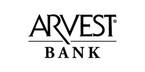 Arvest Logo