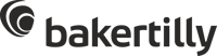 BakerTilly Logo