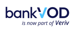 BankVOD_Veriv_Company_medium (1)