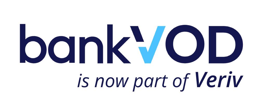 BankVOD_Veriv_Company_medium (1)