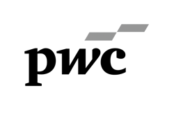 PwC Logo