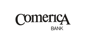 Comercia Logo
