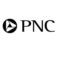 PNC Logo