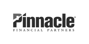 Pinnacle Logo