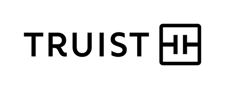 Truist Logo