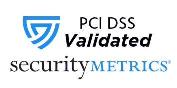 smetrics-Pci_dss (1)