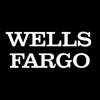Wells Fargo Logo